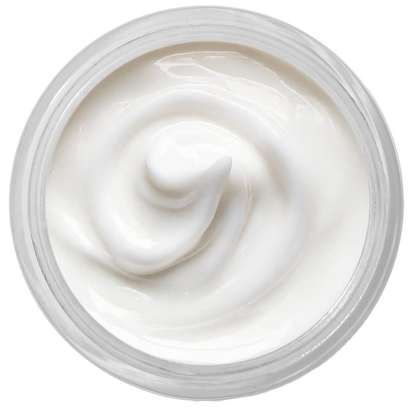 En Gran Velada puedes comprar crema base neutra para hacer cremas faciales y corporales. Venta al por mayor y menor. Descuentos 