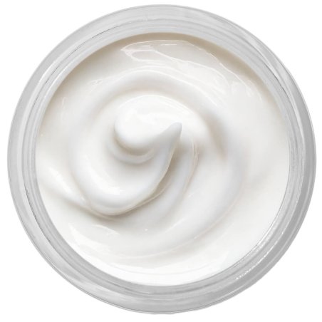 En Gran Velada puedes comprar crema base neutra para hacer cremas faciales y corporales. Venta al por mayor y menor. Descuentos 