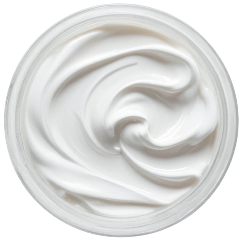 En Gran Velada puedes comprar crema base vegana para hacer de forma rápida y sencilla tus propios cosméticos veganos. Lista para