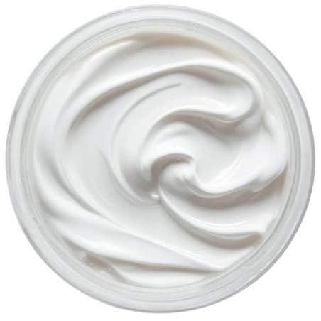 En Gran Velada puedes comprar crema base vegana para hacer de forma rápida y sencilla tus propios cosméticos veganos. Lista para