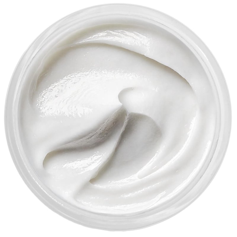 En Gran Velada puedes comprar base natural para hacer crema facial. Es vegana y libre de parabenos. Lista para enriquecer con ac