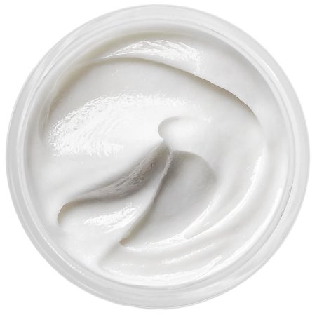 En Gran Velada puedes comprar base natural para hacer crema facial. Es vegana y libre de parabenos. Lista para enriquecer con ac