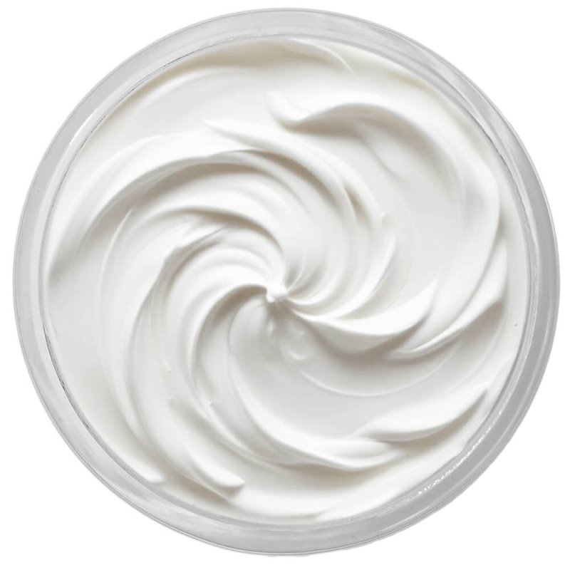 En Gran Velada puedes comprar manteca corporal base hecha con ingredientes vegetales. Fácil y rápida de usar. Calidad y buen pre