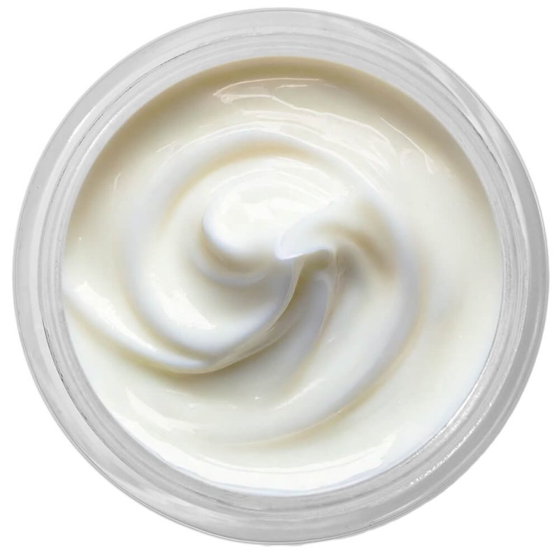 Descubre nuestra crema base para masajes en bases para cremas. Ideal para personalizar con aceites esenciales. ¡Compra ahora en 