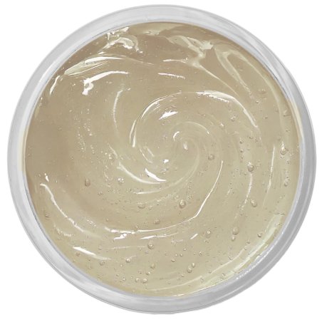 Descubre el sérum base en Gran Velada. Personalízalo con activos hidrosolubles para una piel hidratada y revitalizada. ¡Compra y