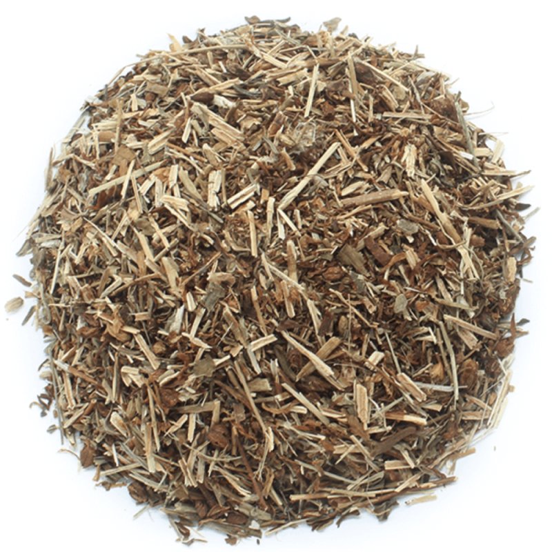 En Gran Velada puedes comprar extracto de hiperico oleoso con acción hidratante, suavizante y purificante. Calidad y buen precio