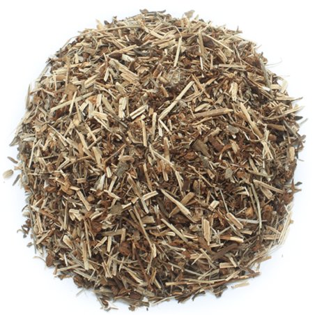 En Gran Velada puedes comprar extracto de hiperico oleoso con acción hidratante, suavizante y purificante. Calidad y buen precio