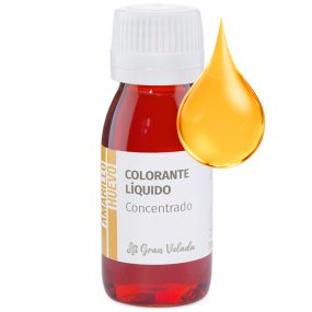 Tinte amarillo huevo sales y bombas de baño