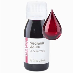 Tinte rojo vino sales y bombas de baño