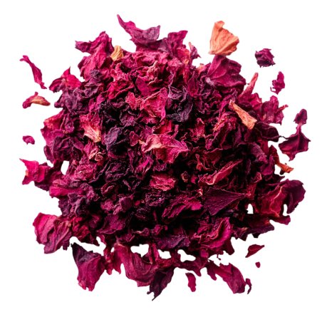 Hidrata y revitaliza tu piel con extracto oleoso de hibisco. Ideal para cremas y bálsamos naturales. ¡Consíguelo en Gran Velada!