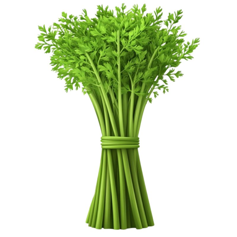 Hojas secas de cilantro 100% naturales. Revitalizan y purifican piel y cabello. Perfectas para cosmética vegetal. ¡Compra en Gra