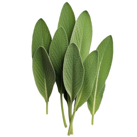 Comprar en Gran Velada extracto de salvia hidrosoluble, para la elaboracion de cosmeticos caseros con accion antioxidante, antis