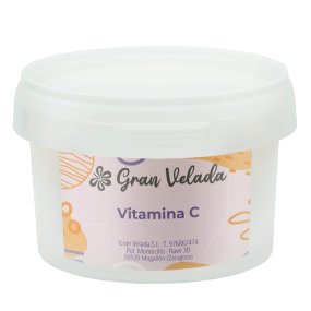 Vitamine C