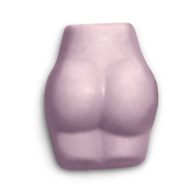 Molde para hacer jabones eroticos 3