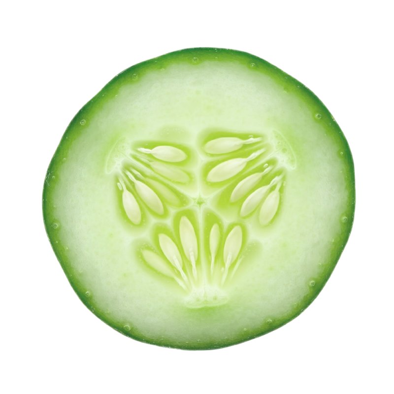 Refresca e hidrata tu piel con agua de pepino. Ideal para tónicos, cremas y mascarillas. Perfecta para piel sensible. ¡Cómprala 