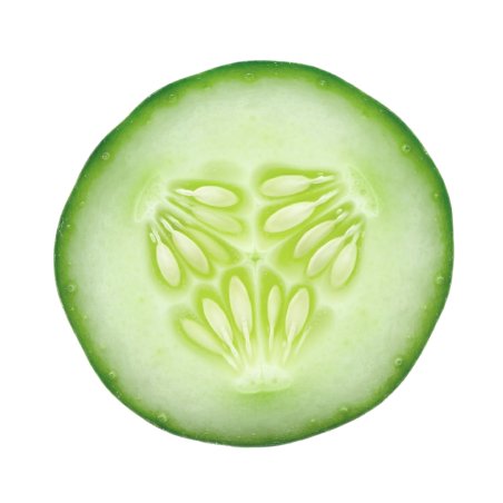 Refresca e hidrata tu piel con agua de pepino. Ideal para tónicos, cremas y mascarillas. Perfecta para piel sensible. ¡Cómprala 