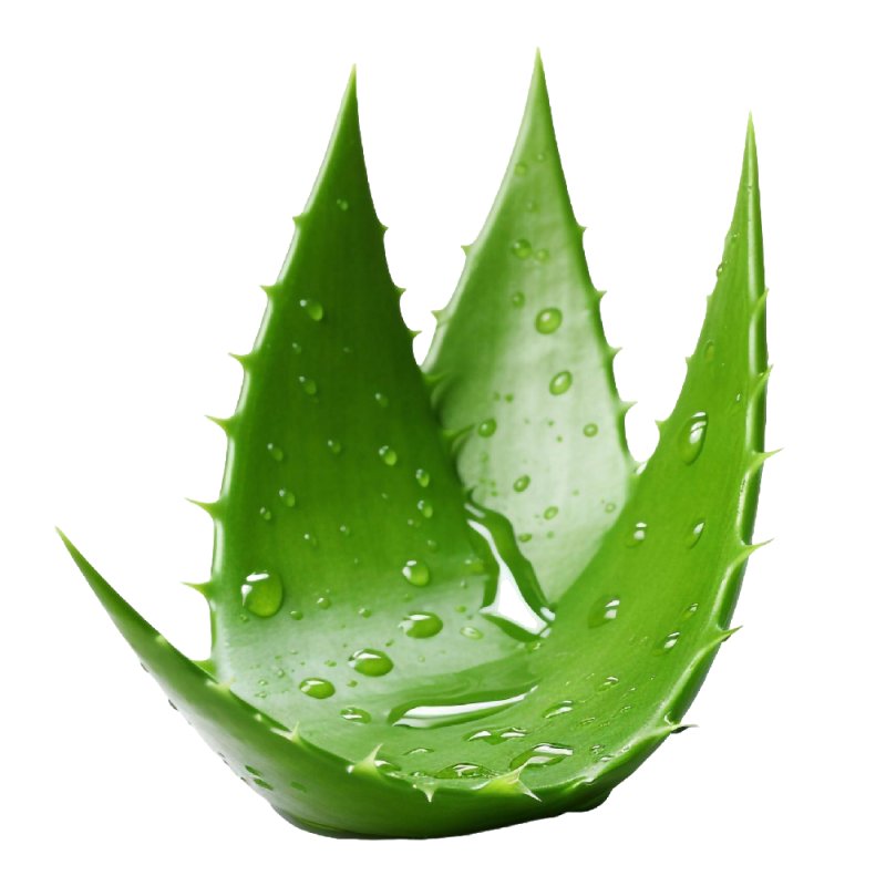 Compra agua de aloe en Gran Velada para usar como fase acuosa en cremas, tónicos y geles hidratantes caseros. Hidratación natura
