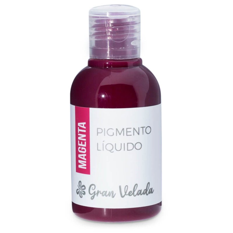 Colorantes jabones. Amplia gama de colores. Pigmentos de grado cosmético, para jabon de proceso en frío y caliente. Venta al por