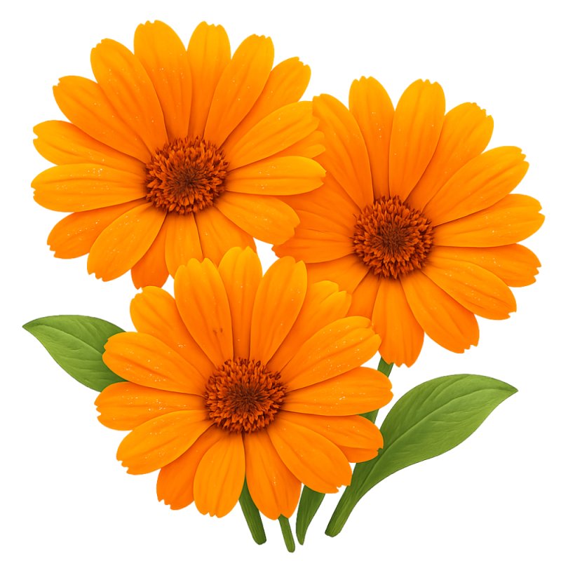 En Gran Velada puedes comprar extracto de calendula para la piel con acción calmante e hidratante. ¡Calidad y buen precio! Envío