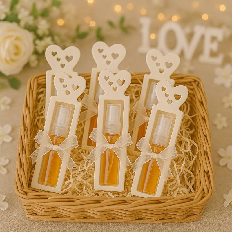 Molde de silicona con relieve de corazones, ideal para hacer soportes de perfume en resina, escayola o cemento. Flexible y decor