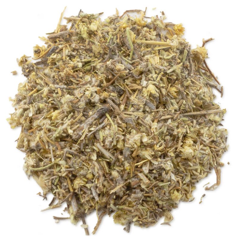 Compra helicriso en Gran Velada y elabora tónicos, bálsamos y mascarillas DIY. - Cómo hacer Plantas con productos de Gran Velada