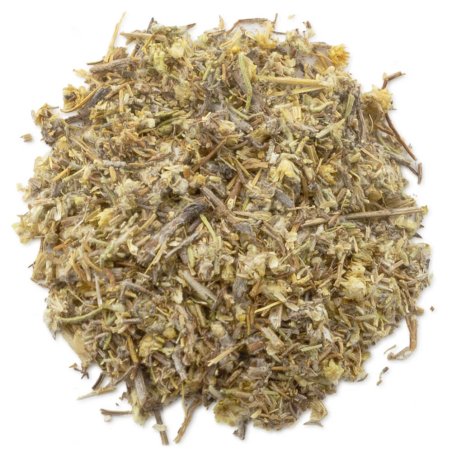 Compra helicriso en Gran Velada y elabora tónicos, bálsamos y mascarillas DIY. - Cómo hacer Plantas con productos de Gran Velada
