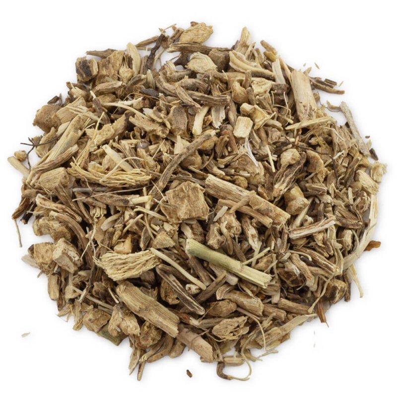 Compra raíz de ortiga verde en Gran Velada y potencia tus recetas capilares y faciales - Cómo hacer Raíces con productos de Gran