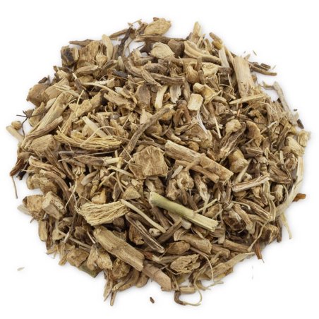 Compra raíz de ortiga verde en Gran Velada y potencia tus recetas capilares y faciales - Cómo hacer Raíces con productos de Gran
