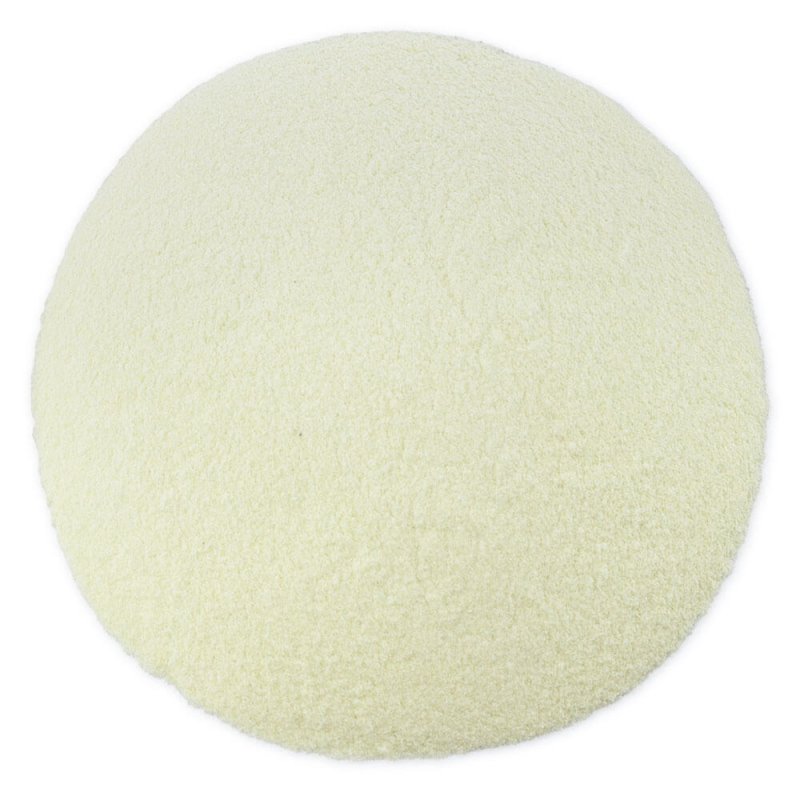 Descubre Goma xantana transparente en Gran Velada. Espesante natural ideal para geles claros y estables. ¡Compra ahora! - Cómo h