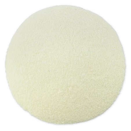 Descubre Goma xantana transparente en Gran Velada. Espesante natural ideal para geles claros y estables. ¡Compra ahora! - Cómo h