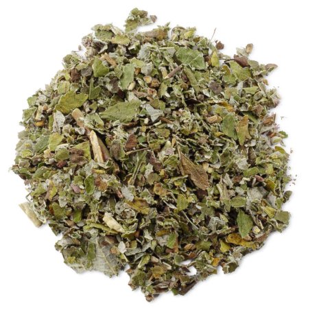 Compra hojas de frambuesa en Gran Velada y elabora tónicos, champús y mascarillas DIY - Cómo hacer Plantas con productos de Gran