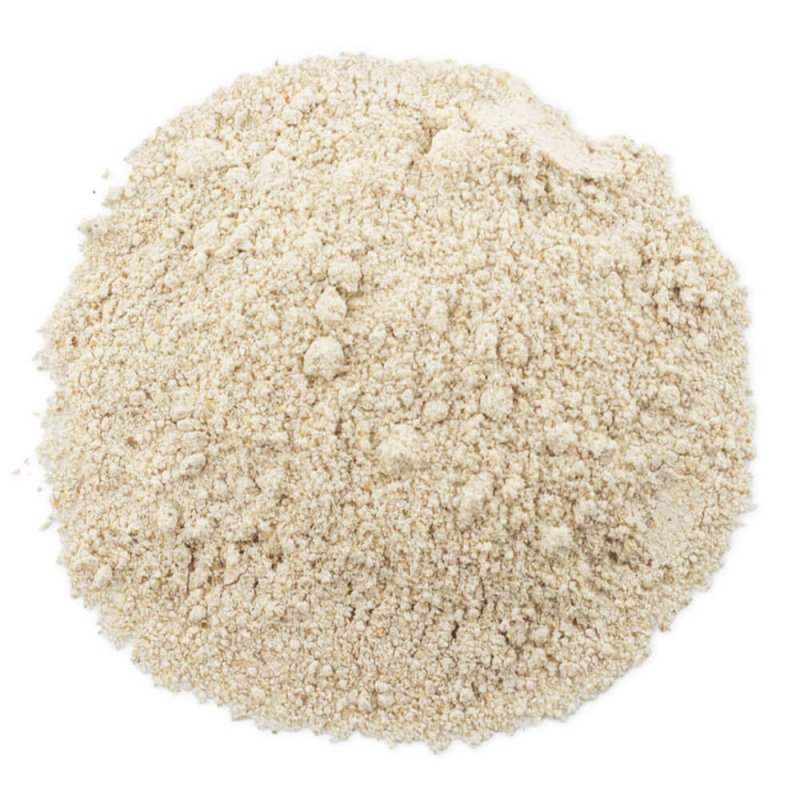 Compra avena en polvo en Gran Velada y crea mascarillas, jabones y baños calmantes - Cómo hacer Plantas, flores y frutos en polv