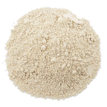 Compra avena en polvo en Gran Velada y crea mascarillas, jabones y baños calmantes - Cómo hacer Plantas, flores y frutos en polv