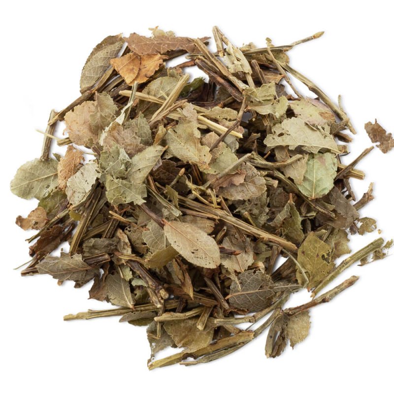 Descubre Arándano hojas en Gran Velada. Planta seca antioxidante y astringente ideal para cosmética natural. ¡Compra ahora! - Có