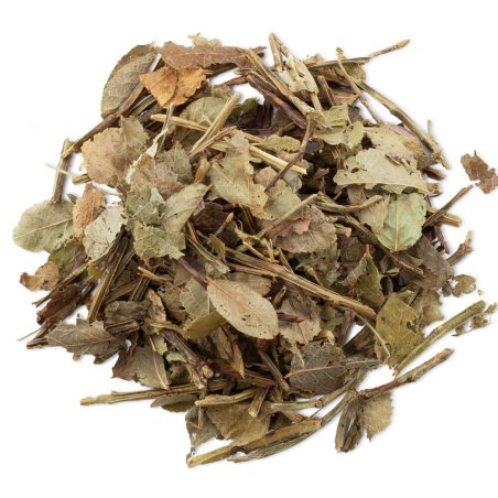 Descubre Arándano hojas en Gran Velada. Planta seca antioxidante y astringente ideal para cosmética natural. ¡Compra ahora! - Có