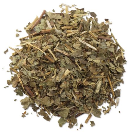 Descubre Fresa hojas en Gran Velada. Planta seca con acción astringente y antioxidante ideal para cosmética casera. ¡Compra ahor