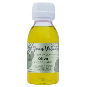 Azeite de oliva virgem extra 1l