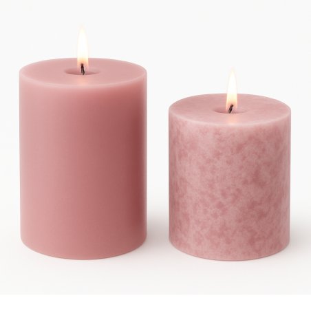 Parafina 58-60 premium al por mayor en envase ahorro. ¡Muy economica! Tienda especializada en materiales para hacer velas. Tenem