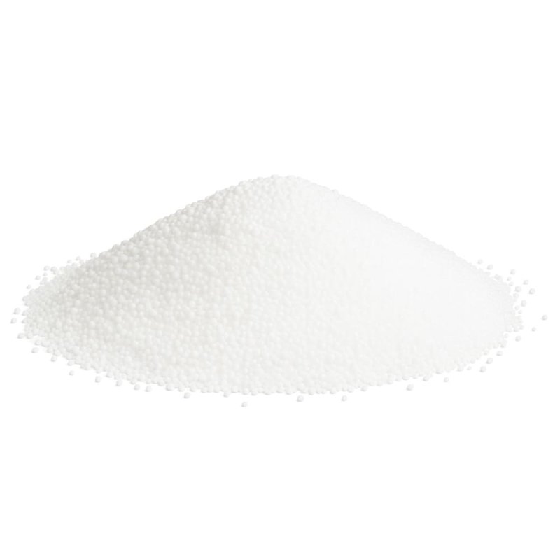 Descubre Cera perlada al por mayor en Gran Velada. Wax pearls 100 % vegetales: duraderas, versátiles y reutilizables. ¡Compra ya