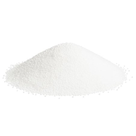 Descubre Cera perlada al por mayor en Gran Velada. Wax pearls 100 % vegetales: duraderas, versátiles y reutilizables. ¡Compra ya