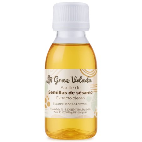 Emoliente y antioxidante con vitamina E, este aceite vegetal aporta confort y suavidad en cremas, sérums, bálsamos y aceites de 