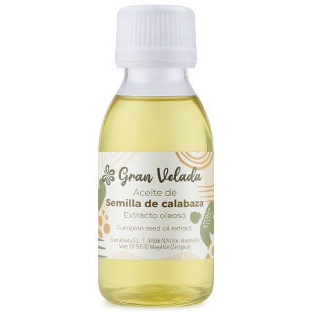 Emoliente y calmante con vitamina E, este extracto aporta confort y suavidad en cremas, sérums, bálsamos y aceites de masaje. ¡C