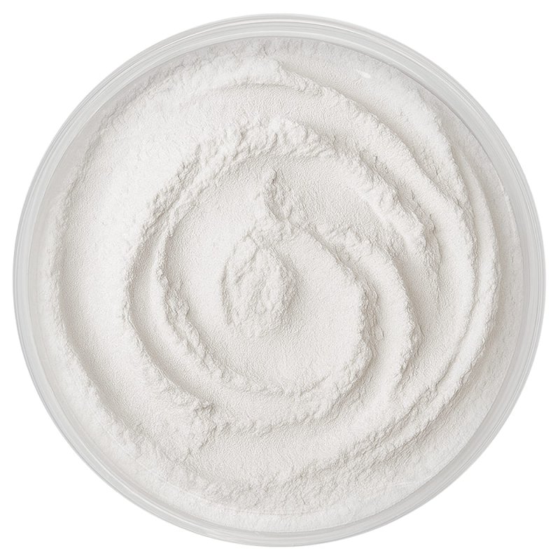 Aditivo espesante y estabilizante, ideal para elaborar geles, cremas, lociones y sérums caseros. ¡Descúbrelo en Gran Velada! - C