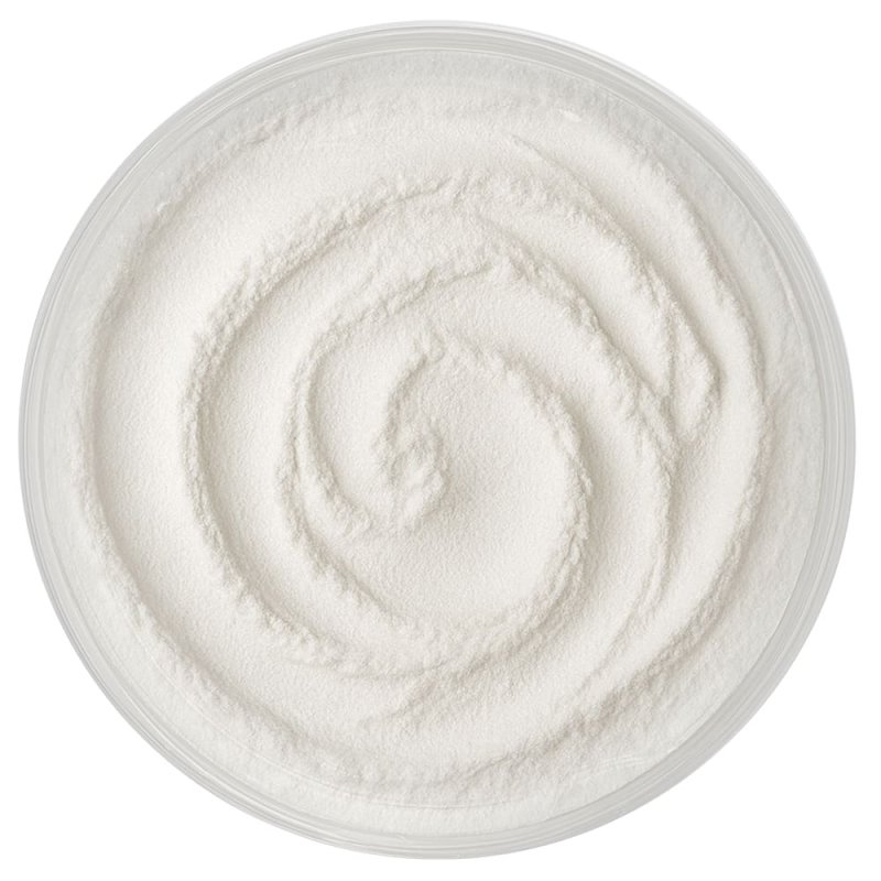 Carbomero 940 en polvo, espesante y gelificante para geles y cremas. Textura profesional en tus cosméticos caseros. ¡Cómpralo en