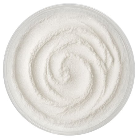 Carbomero 940 en polvo, espesante y gelificante para geles y cremas. Textura profesional en tus cosméticos caseros. ¡Cómpralo en
