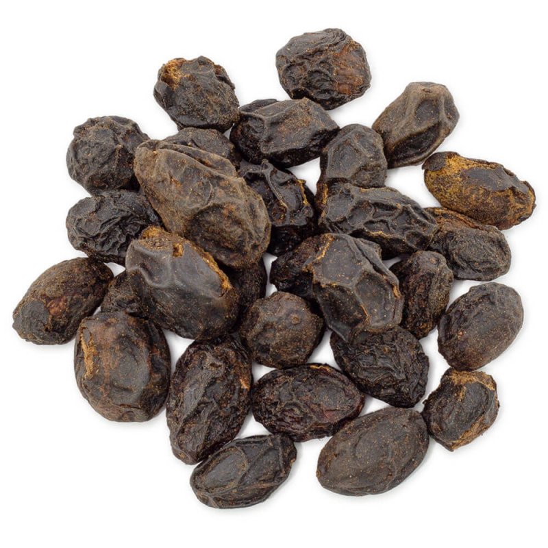 Ingrediente natural revitalizante para champús y serums capilares, ayuda a fortalecer y tonificar el cabello. ¡Compra en Gran Ve
