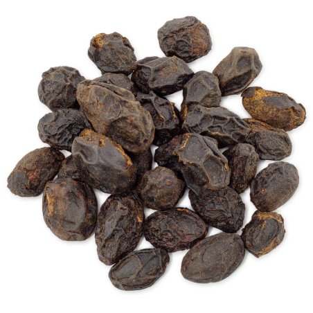 Ingrediente natural revitalizante para champús y serums capilares, ayuda a fortalecer y tonificar el cabello. ¡Compra en Gran Ve