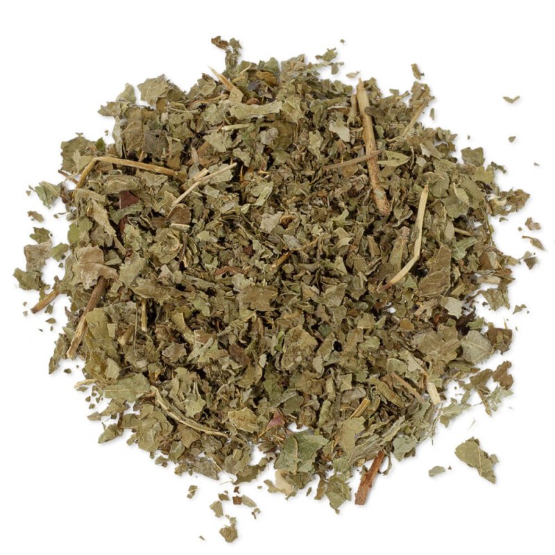 Ingrediente natural antioxidante y astringente, ideal para tónicos y mascarillas que equilibran y revitalizan la piel. ¡Descúbre