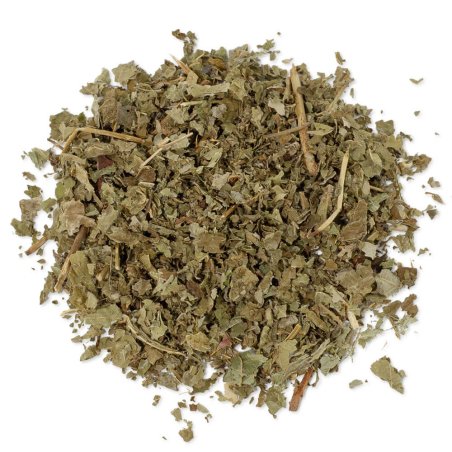 Ingrediente natural antioxidante y astringente, ideal para tónicos y mascarillas que equilibran y revitalizan la piel. ¡Descúbre