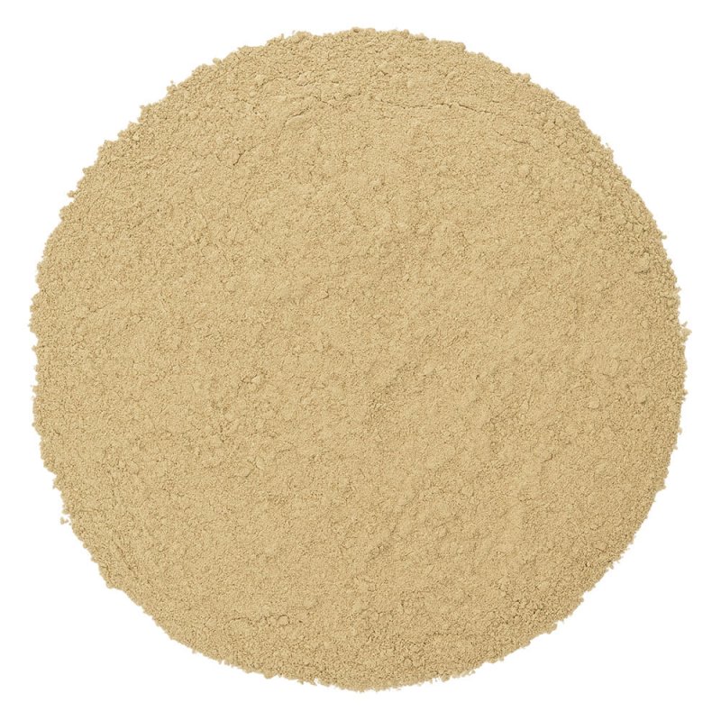 Ingrediente natural sin color, ideal para mascarillas y champús que fortalecen y aportan brillo y volumen al cabello. ¡Descúbrel